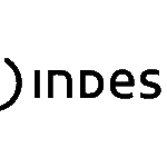indesit