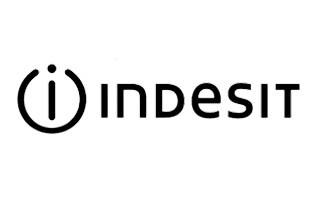 indesit