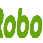 irobot