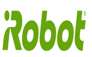 irobot