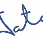 jata