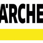 karcher
