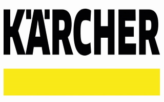 karcher