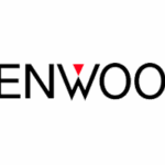kenwood