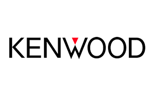 kenwood
