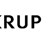 krups