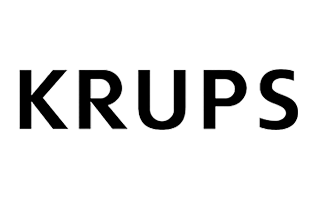 krups