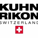kuhn_rikon