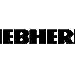 liebherr