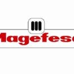 magefesa