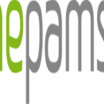 mepamsa