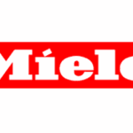 miele