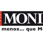 monix