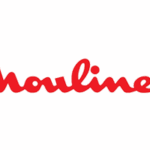 moulinex