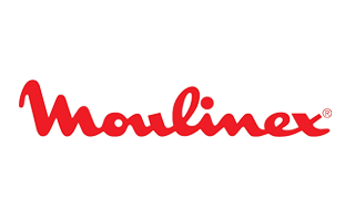 moulinex