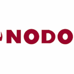 nodor