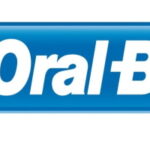 oral-b