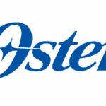 oster