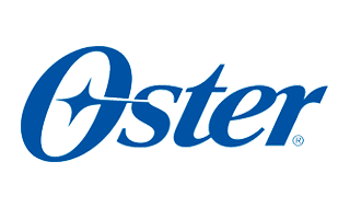 oster