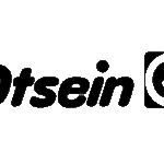 otsein