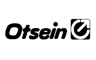 otsein