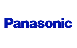 panasonic