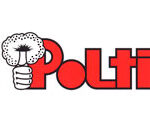polti1