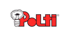 polti1