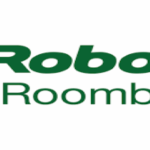 roomba