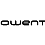 rowenta