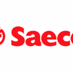 saeco