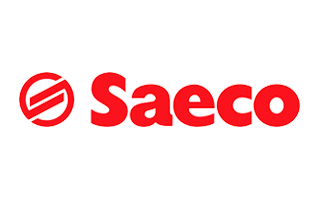 saeco