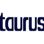 taurus