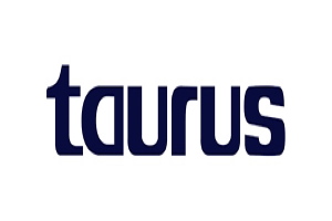 taurus