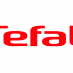 tefal