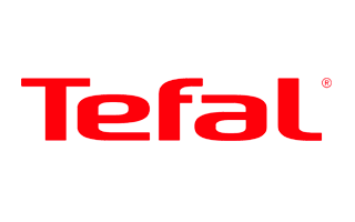 tefal