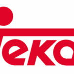 teka