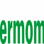 thermomix
