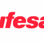 ufesa