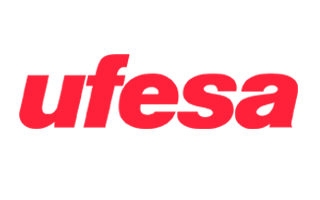 ufesa