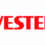 vestel