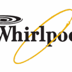 whirlpool
