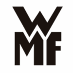 wmf