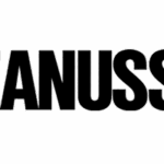 zanussi