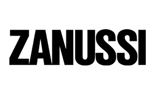 zanussi