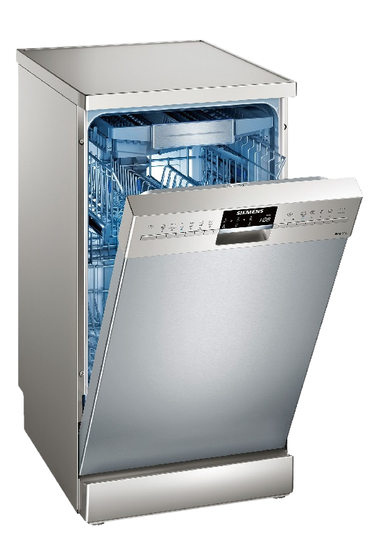 80d180e3-19b5-4264-9d74-318c89a64bb9