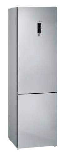 84521831-5a0f-4b5e-864a-210a7334de6a