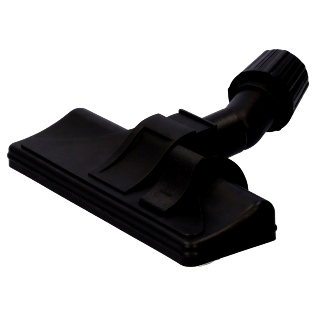 2ee2c73d-4bb1-4ed3-a6f4-5defa1716730