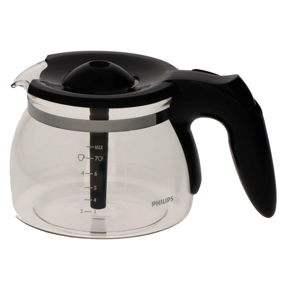 wmremove-transformed-1