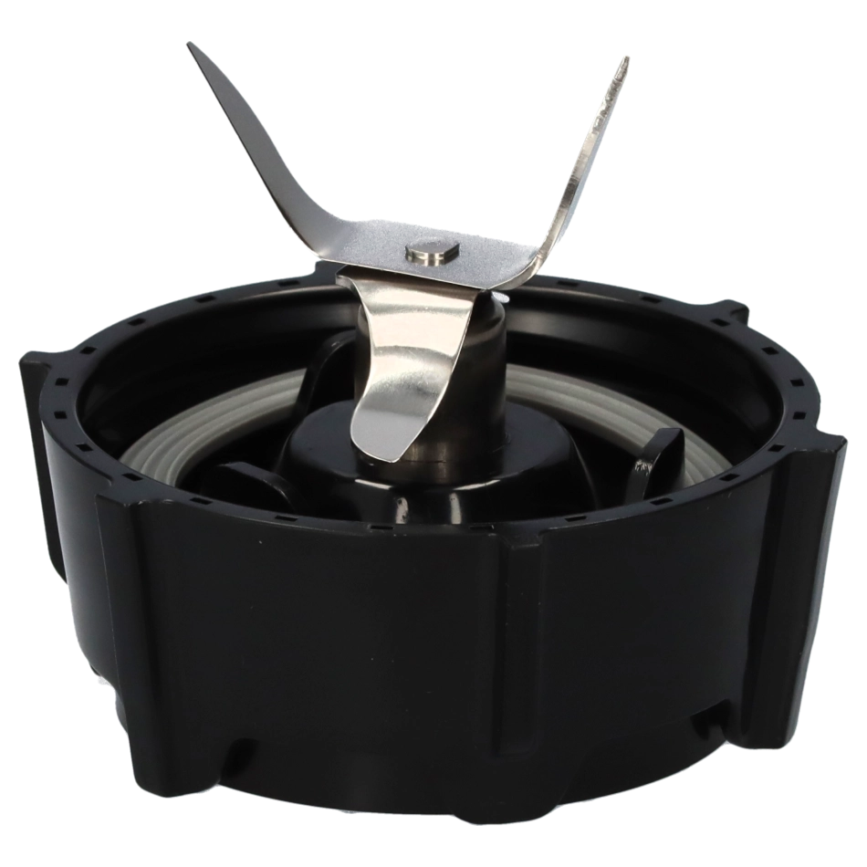 wmremove-transformed